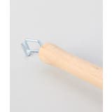 鍋・フライパン洗い 小 ＜marna マーナ＞ | 212 KITCHEN STORE | 詳細画像4 