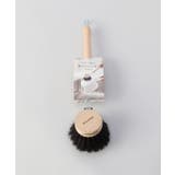 鍋・フライパン洗い 小 ＜marna マーナ＞ | 212 KITCHEN STORE | 詳細画像5 