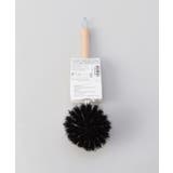 鍋・フライパン洗い 小 ＜marna マーナ＞ | 212 KITCHEN STORE | 詳細画像6 