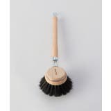 鍋・フライパン洗い 大 ＜marna マーナ＞ | 212 KITCHEN STORE | 詳細画像1 