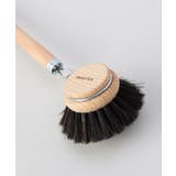 鍋・フライパン洗い 大 ＜marna マーナ＞ | 212 KITCHEN STORE | 詳細画像3 