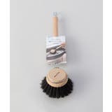 鍋・フライパン洗い 大 ＜marna マーナ＞ | 212 KITCHEN STORE | 詳細画像5 