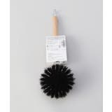 鍋・フライパン洗い 大 ＜marna マーナ＞ | 212 KITCHEN STORE | 詳細画像6 