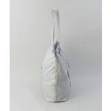 洗える持ち帰り寿司 ピザが入るレジかごかばん LGY | 212 KITCHEN STORE | 詳細画像2 