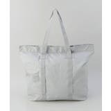 洗える持ち帰り寿司 ピザが入るレジかごかばん LGY | 212 KITCHEN STORE | 詳細画像3 