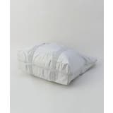 洗える持ち帰り寿司 ピザが入るレジかごかばん LGY | 212 KITCHEN STORE | 詳細画像4 