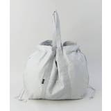 洗える持ち帰り寿司 ピザが入るレジかごかばん LGY | 212 KITCHEN STORE | 詳細画像8 