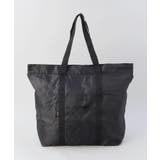 洗える持ち帰り寿司 ピザが入るレジかごかばん BK | 212 KITCHEN STORE | 詳細画像1 