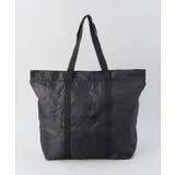 その他 | 洗える持ち帰り寿司 ピザが入るレジかごかばん BK | 212 KITCHEN STORE