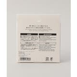 マグネット １個入 ラーメン柄 | 212 KITCHEN STORE | 詳細画像4 