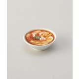 その他 | マグネット １個入 ラーメン柄 | 212 KITCHEN STORE
