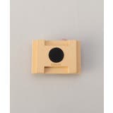 マグネット 1個入 寿司柄 | 212 KITCHEN STORE | 詳細画像2