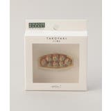 マグネット 1個入 たこ焼き柄 | 212 KITCHEN STORE | 詳細画像3