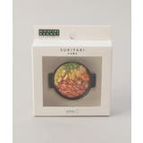 マグネット １個入 すき焼き柄 | 212 KITCHEN STORE | 詳細画像3 