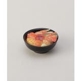 マグネット １個入 海鮮丼柄 | 212 KITCHEN STORE | 詳細画像1 
