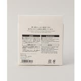 マグネット １個入 海鮮丼柄 | 212 KITCHEN STORE | 詳細画像4 