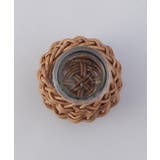 ヴァス 花器 ミルク瓶型 | 212 KITCHEN STORE | 詳細画像4 