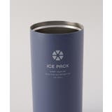 アイスパック 布氷のうタイプ NV <peacok ピーコック> | 212 KITCHEN STORE | 詳細画像4