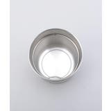 密閉出来る生ゴミキャニスターＳ ＜atomico アトミコ＞ | 212 KITCHEN STORE | 詳細画像5 