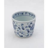 その他 | 藍凛堂 ソバチョク 菊唐草 | 212 KITCHEN STORE