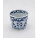 その他 | 藍凛堂 ソバチョク 間取藍花 | 212 KITCHEN STORE