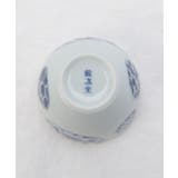 藍凛堂 ゆらぎソバチョク 花伊万里 | 212 KITCHEN STORE | 詳細画像4 
