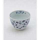 その他 | 藍凛堂 ゆらぎソバチョク 菊唐草 | 212 KITCHEN STORE