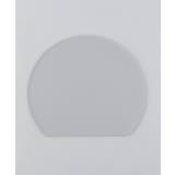 魔法のまな板D ホワイトグレー | 212 KITCHEN STORE | 詳細画像1