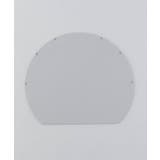 魔法のまな板D ホワイトグレー | 212 KITCHEN STORE | 詳細画像2