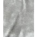 天然抗菌ダスター | 212 KITCHEN STORE | 詳細画像2 