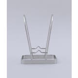 すっきり暮らすまな板スタンド ＜bws SELECTION ＞ | 212 KITCHEN STORE | 詳細画像2 