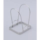 その他 | すっきり暮らすまな板スタンド ＜bws SELECTION ＞ | 212 KITCHEN STORE