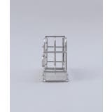 すっきり暮らす包丁スタンド ＜bws SELECTION ＞ | 212 KITCHEN STORE | 詳細画像2 