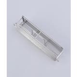 すっきり暮らす包丁スタンド ＜bws SELECTION ＞ | 212 KITCHEN STORE | 詳細画像4 