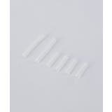 すっきり暮らす包丁スタンド ＜bws SELECTION ＞ | 212 KITCHEN STORE | 詳細画像5 