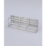 その他 | すっきり暮らす包丁スタンド ＜bws SELECTION ＞ | 212 KITCHEN STORE