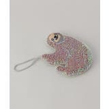 スローススクラブスポンジセット/なまけもののスポンジ | 212 KITCHEN STORE | 詳細画像3 