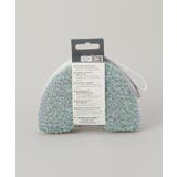 レインボースクラブスポンジセット/虹のスポンジ | 212 KITCHEN STORE | 詳細画像7