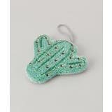 カクタススクラブスポンジセット/サボテンのスポンジ | 212 KITCHEN STORE | 詳細画像3 