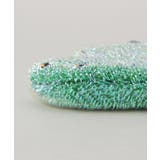 カクタススクラブスポンジセット/サボテンのスポンジ | 212 KITCHEN STORE | 詳細画像4 