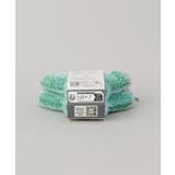 カクタススクラブスポンジセット/サボテンのスポンジ | 212 KITCHEN STORE | 詳細画像6 