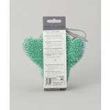 カクタススクラブスポンジセット/サボテンのスポンジ | 212 KITCHEN STORE | 詳細画像7 