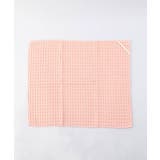 あっちこっち（Ｒ）水切りマット PK | 212 KITCHEN STORE | 詳細画像1 