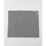 あっちこっち（Ｒ）水切りマット DGY | 212 KITCHEN STORE | 詳細画像1 