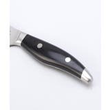 旬Nagare Black ユーティリティー 150mm | 212 KITCHEN STORE | 詳細画像4 