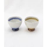 TETOTE アンナン カップ ペアセット | 212 KITCHEN STORE | 詳細画像1 