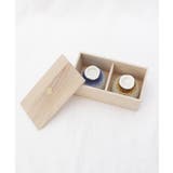 TETOTE アンナン カップ ペアセット | 212 KITCHEN STORE | 詳細画像8 