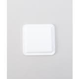 ニオイトルネード エアコン用バイオ防カビ消臭剤 | 212 KITCHEN STORE | 詳細画像6
