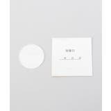 ニオイトルネード エアコン用バイオ防カビ消臭剤 | 212 KITCHEN STORE | 詳細画像7