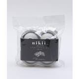 シリコーンアイストレー ボール ＜nikii  ニキ＞ | 212 KITCHEN STORE | 詳細画像8 